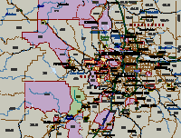 CS Online Students all Campus oct04  - Count of First-Name by Census Tract